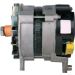 Generator 8EL 012 427-551 Generator 8EL 012 427-551