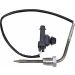 Metzger Sensor, Abgastemperatur 0894632