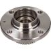 Maxgear Radlagersatz 33-0418