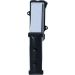 NRF Wärmetauscher, Innenraumheizung EASY FIT 58036