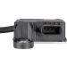 Metzger Partikelsensor 0899442