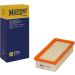 Hengst Filter Luftfilter E705L