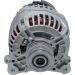 Generator 1 986 A00 905