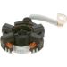 Halter, Kohlebürsten 1 004 336 616 Halter, Kohlebürsten 1 004 336 616