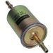 Maxgear Kraftstofffilter 26-0264