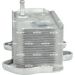 Ölkühler, Motoröl 31289