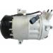 Kompressor, Klimaanlage ACP 610 000S Kompressor, Klimaanlage ACP 610 000S