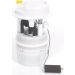 BOSCH Kraftstoff-Fördereinheit 0 986 580 261