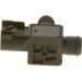 Sensor 0 261 230 317 Sensor 0 261 230 317