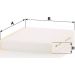 MANN-FILTER CU 25 003 Innenraumfilter, Partikelfilter MANN-FILTER CU 25 003 Innenraumfilter, Partikelfilter