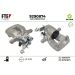 Bremssattel 9290874