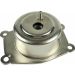 Metzger Lagerung, Motor 8050953