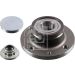 FEBI BILSTEIN 40660 Radlagersatz