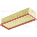 Valeo Luftfilter 585362