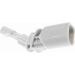 Sensor, Raddrehzahl V10-72-1312