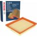 BOSCH F 026 400 153 Luftfilter BOSCH F 026 400 153 Luftfilter