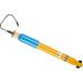 Bilstein 2 x BILSTEIN Stoßdämpfer BILSTEIN - B6 Hochleistungsdämpfer (DampTronic®) 26-224572 Bilstein 2 x BILSTEIN Stoßdämpfer BILSTEIN - B6 Hochleistungsdämpfer (DampTronic®) 26-224572