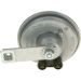 BOSCH Horn 0 986 320 111
