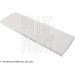 Blue Print Filter, Innenraumluft ADP152519