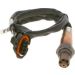 BOSCH Lambdasonde 0 258 006 346 BOSCH Lambdasonde 0 258 006 346