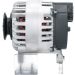Generator 705.510.065.050 Generator 705.510.065.050