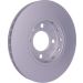 Hella Pagid Bremsscheibe Pro High Carbon 8DD 355 129-441