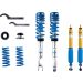 Bilstein Fahrwerkssatz, Federn/Dämpfer BILSTEIN - B16 PSS10 48-265737