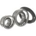 Radlagersatz VKBA 517 Radlagersatz VKBA 517