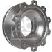 FEBI BILSTEIN 14629 Bremsscheibe
