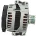 Generator 555.947.220.014 Generator 555.947.220.014