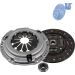 Blue Print Kupplungssatz ADH23032