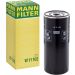 Ölfilter W 11 102 Ölfilter W 11 102
