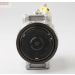 DENSO DCP32045 (7SEU17C): OE-Kompressor für VW‑Gruppe