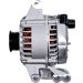 Generator 8EL 012 428-851 Generator 8EL 012 428-851