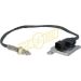 NOx-Sensor, NOx-Katalysator 9 3518 1 NOx-Sensor, NOx-Katalysator 9 3518 1