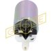 GEBE Kraftstoffpumpe 9 6067 1