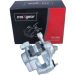 Bremssattel 82-1047