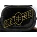 GEBE Sensor, Abgastemperatur 9 8160 1
