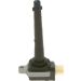 BOSCH 0 221 504 030 Zündspule