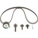 BOSCH Zahnriemensatz 1 987 948 972 BOSCH Zahnriemensatz 1 987 948 972