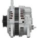 Generator 8EL 011 712-061 Generator 8EL 011 712-061