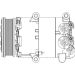 Kompressor, Klimaanlage ACP 310 000P Kompressor, Klimaanlage ACP 310 000P