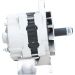 Generator 645.037.105.030 Generator 645.037.105.030