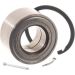 SKF Radlagersatz VKBA 3237
