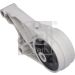 FEBI BILSTEIN 23674 Motorlager