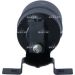 Trockner, Klimaanlage 33078 Trockner, Klimaanlage 33078