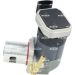 AGR-Ventil 48731 AGR-Ventil 48731