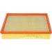BOSCH F 026 400 286 Luftfilter BOSCH F 026 400 286 Luftfilter