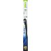 Valeo Wischblatt Scheibenwischer SILENCIO FLAT BLADE SET 577830
