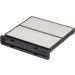 Filter, Innenraumluft E5968LI Filter, Innenraumluft E5968LI